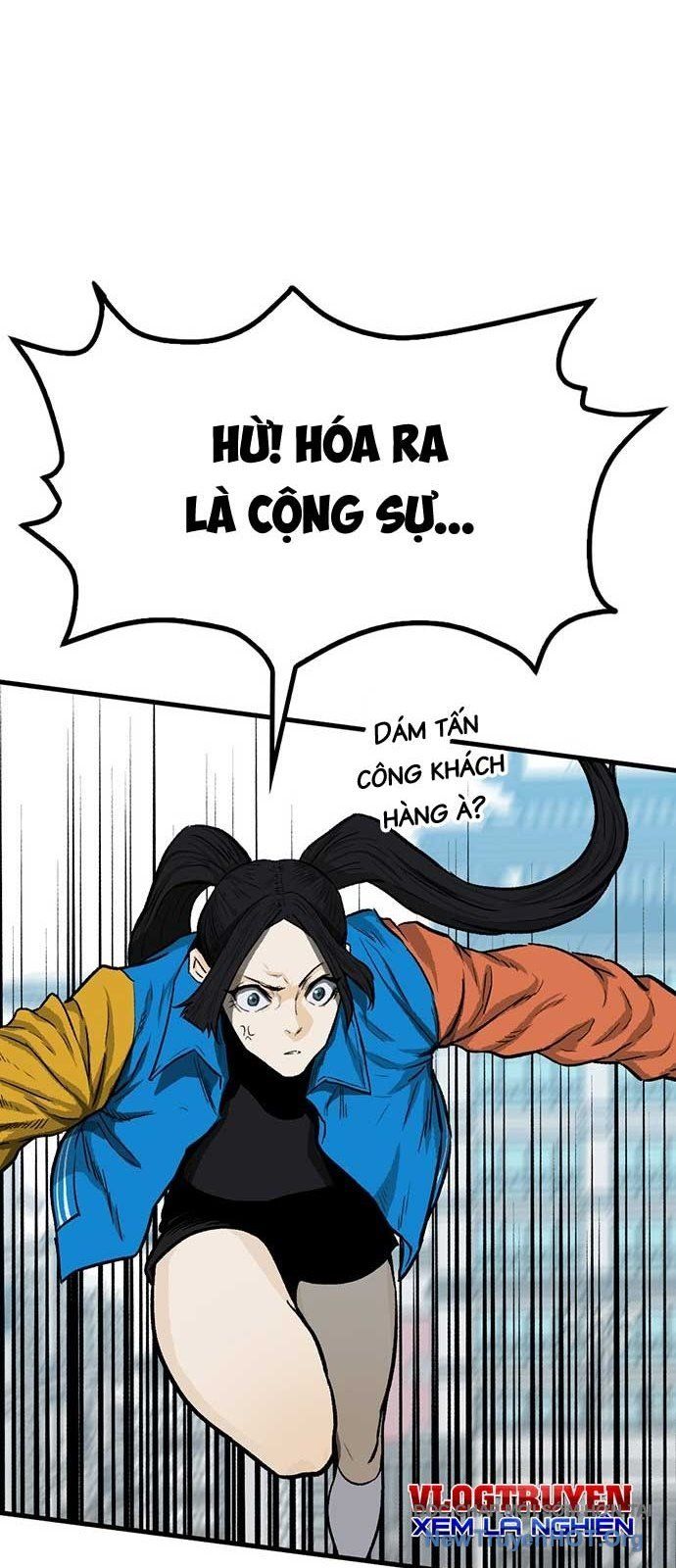 Trang 39