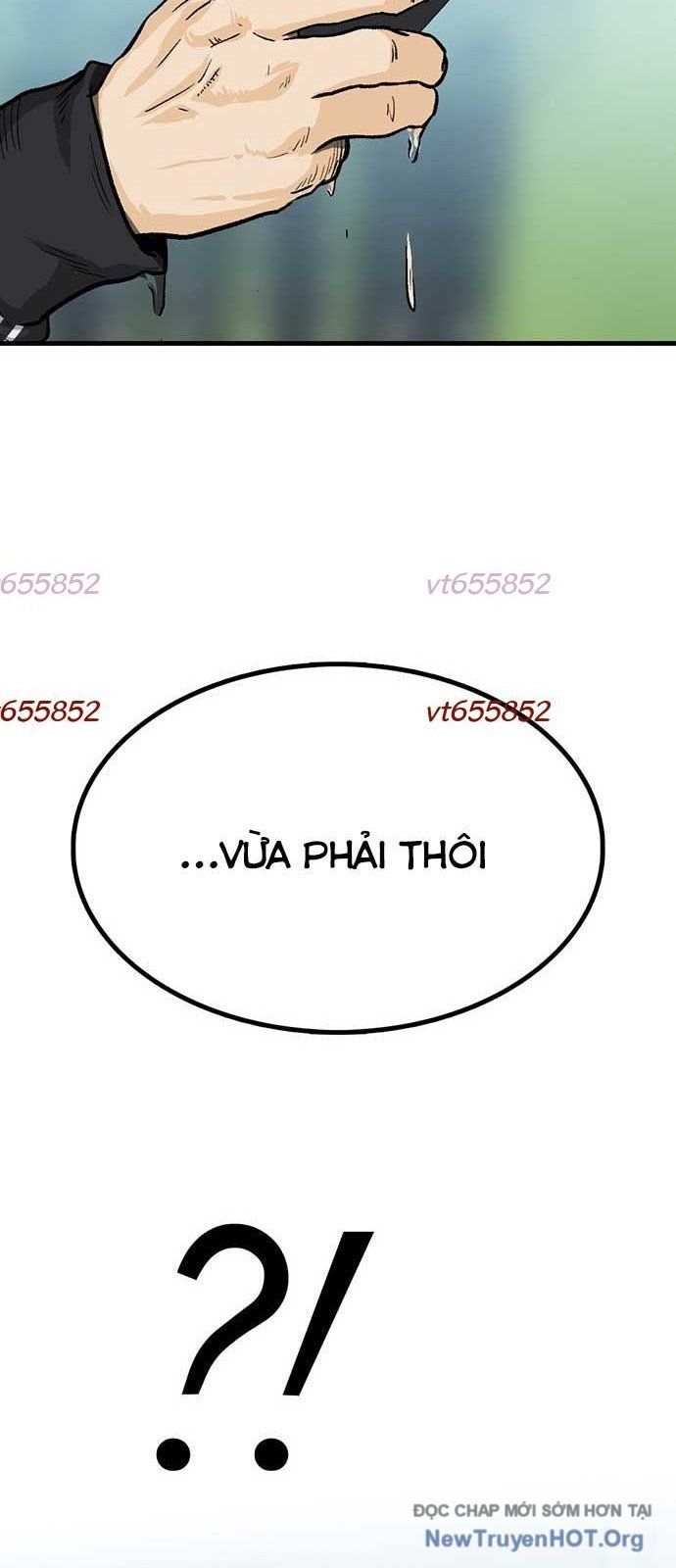 Trang 55