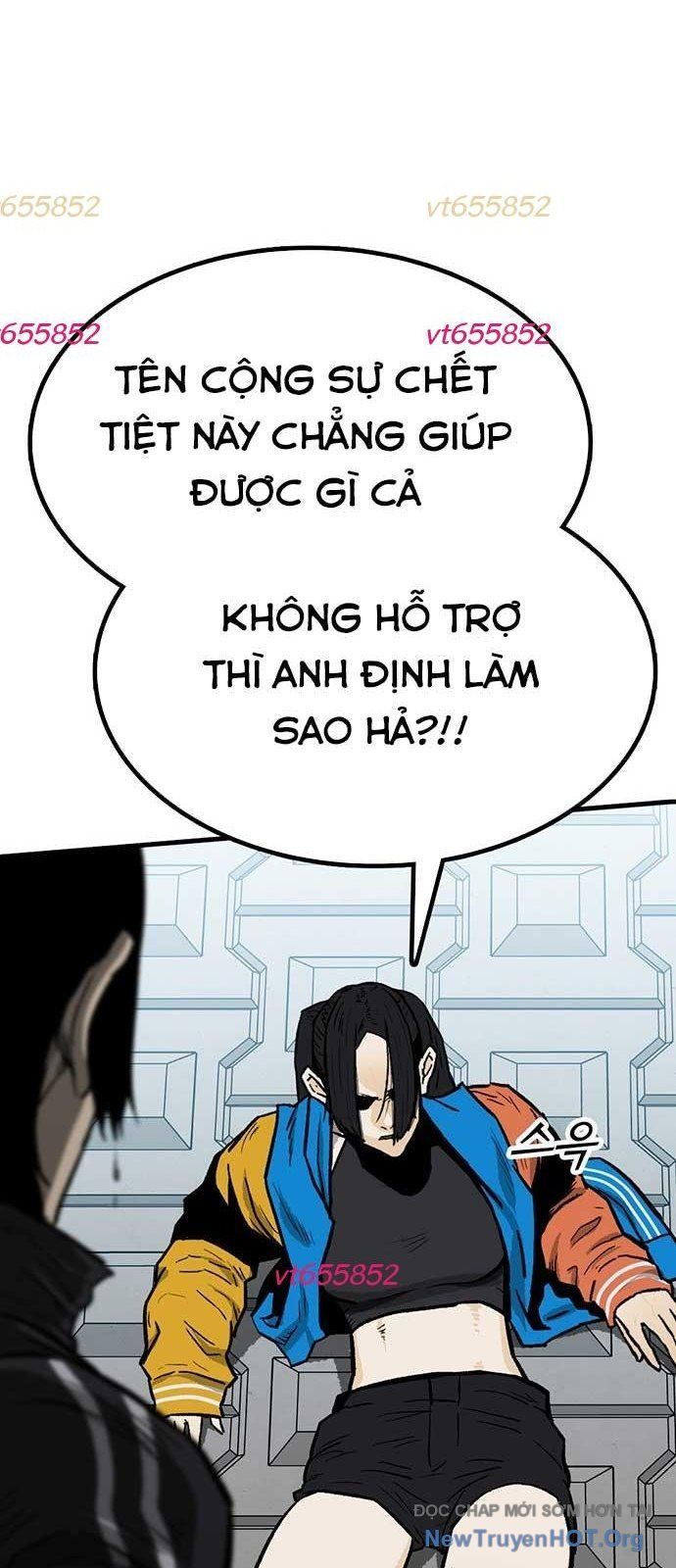Trang 58