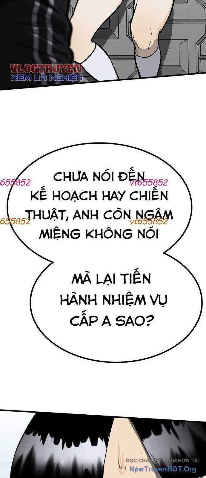 Trang 59