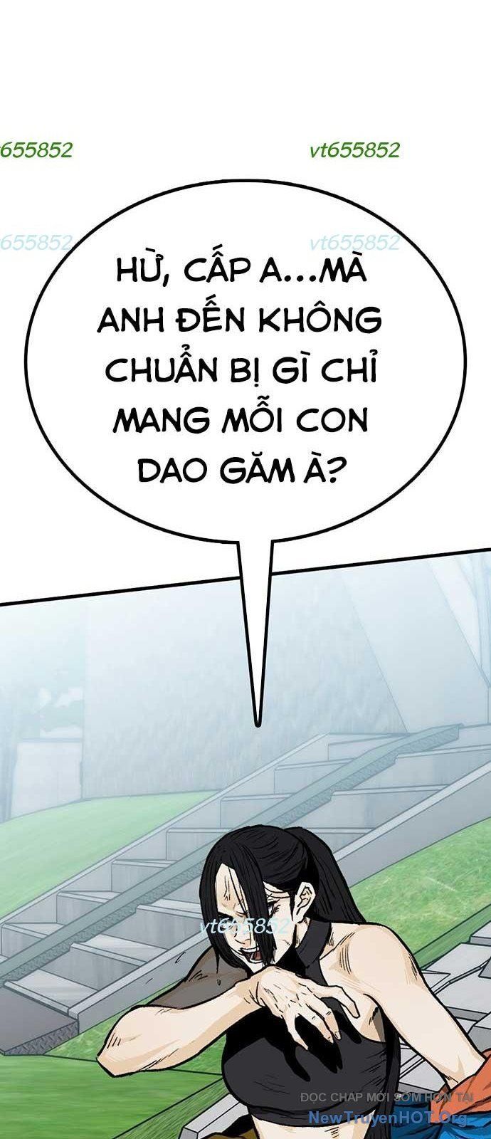 Trang 63