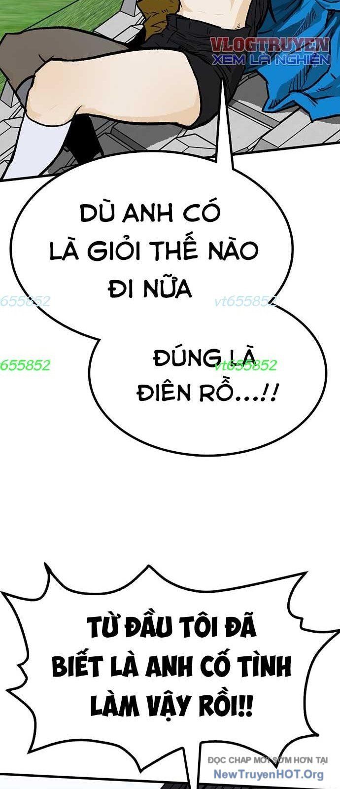 Trang 64