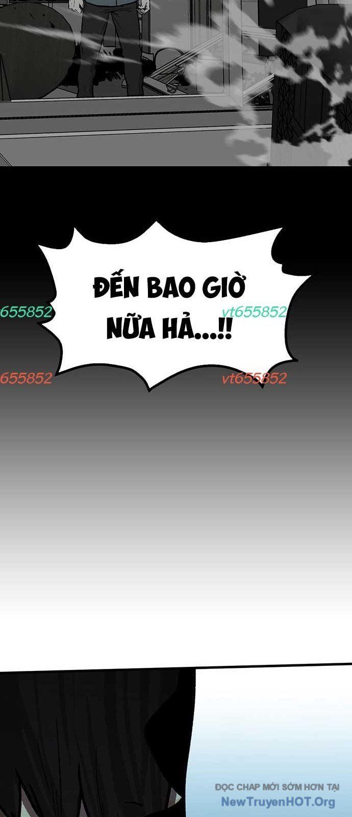 Trang 69