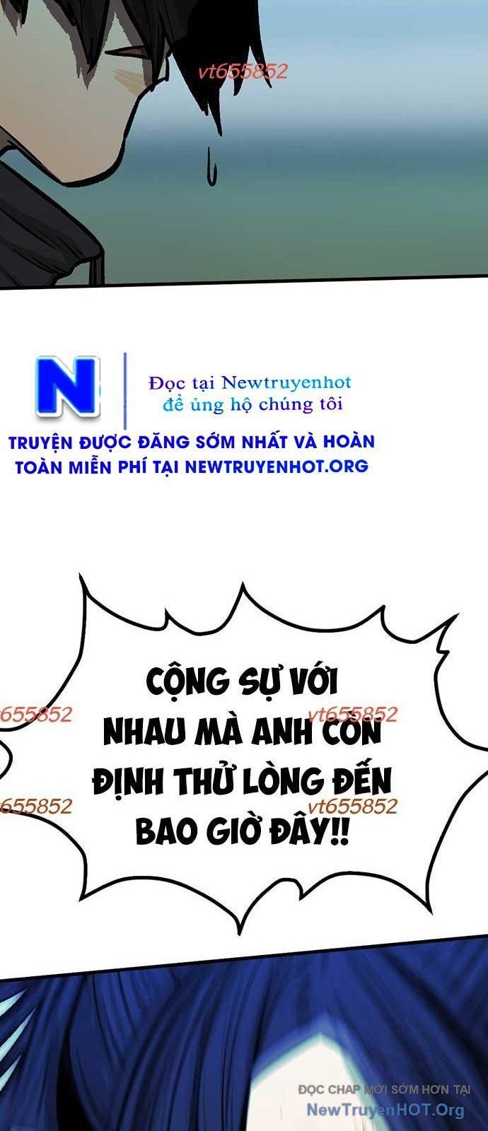 Trang 70