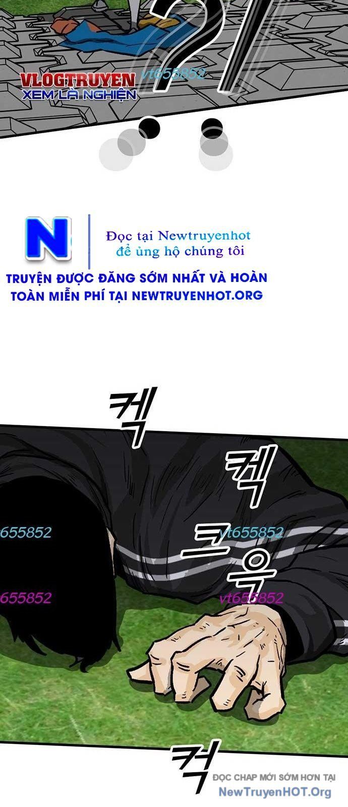 Trang 76