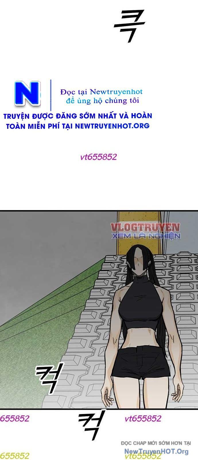 Trang 77