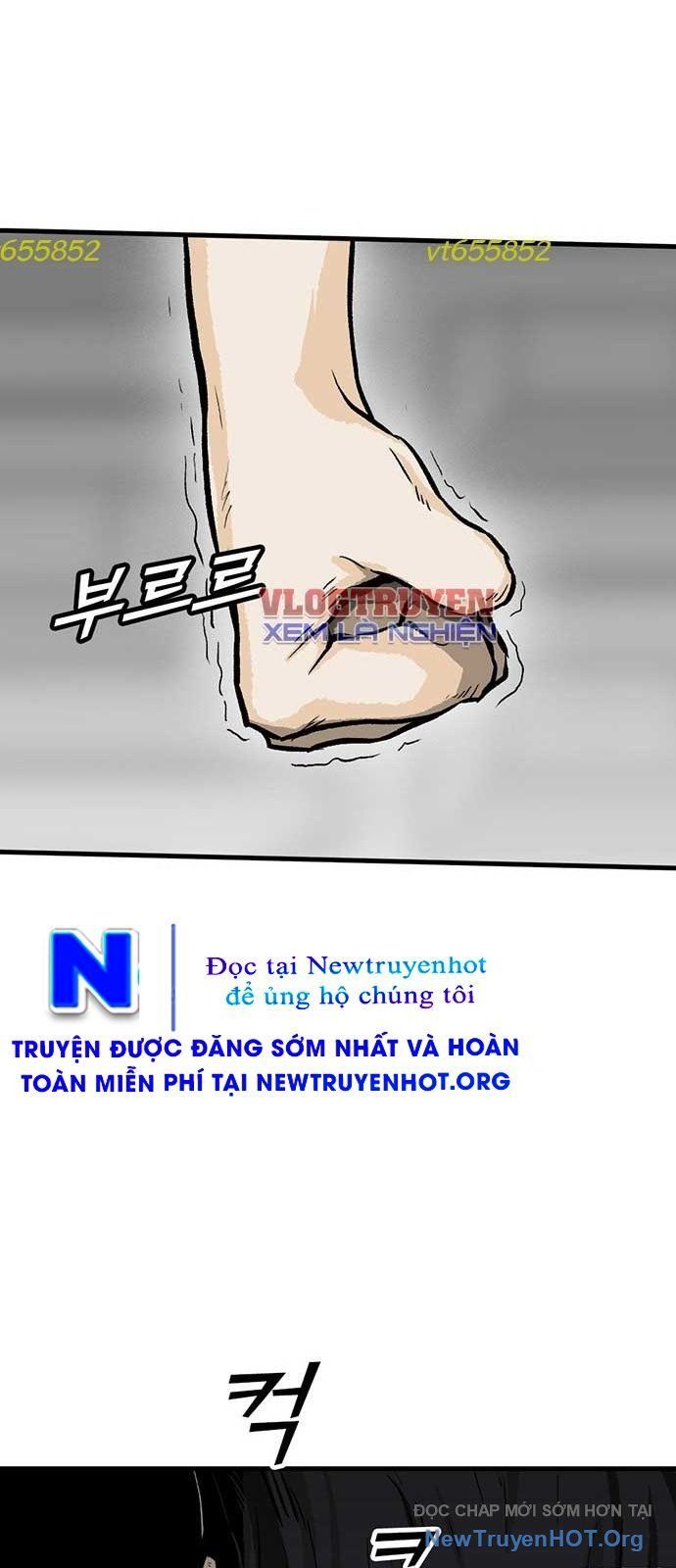 Trang 79