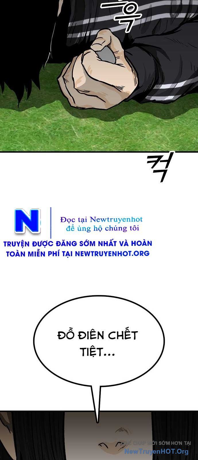 Trang 80
