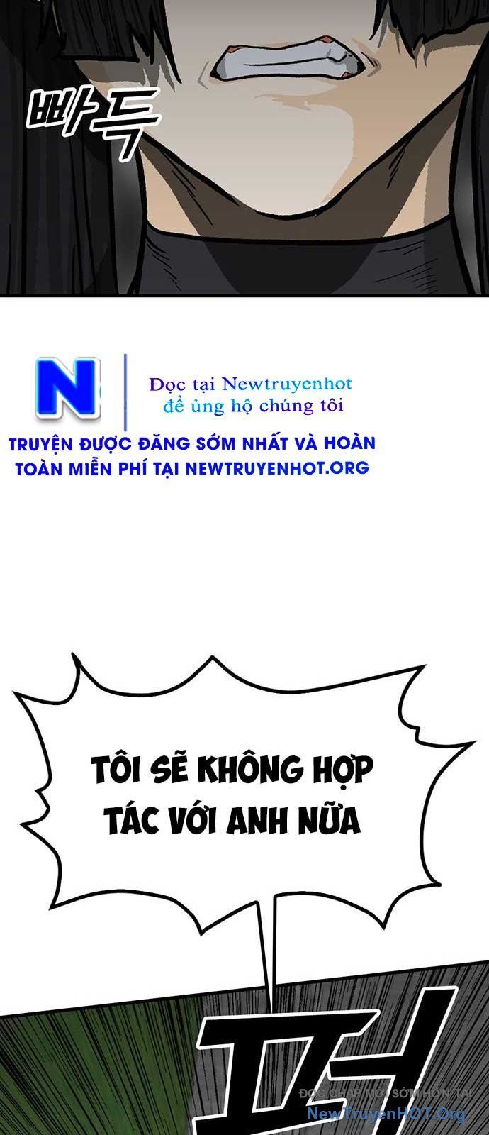 Trang 81