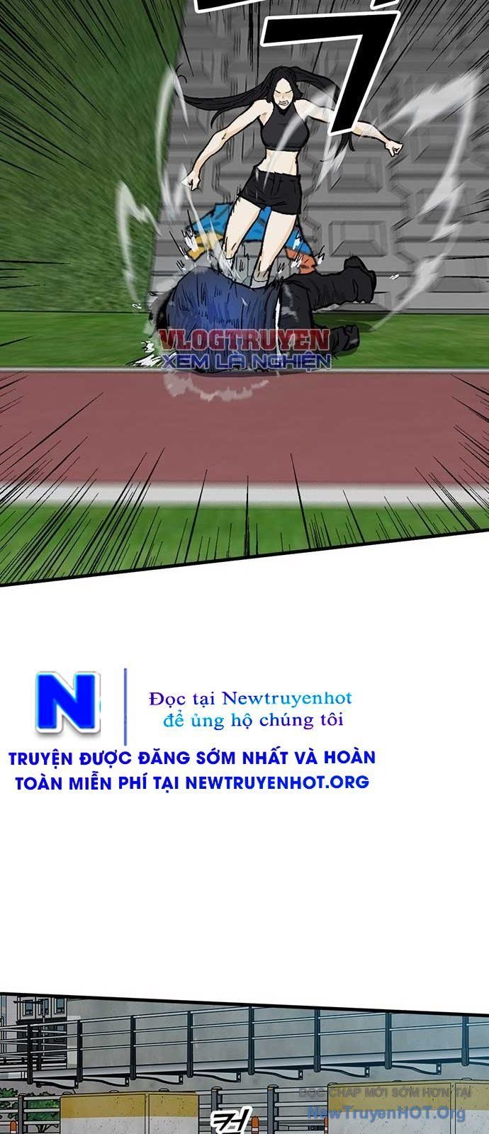 Trang 82