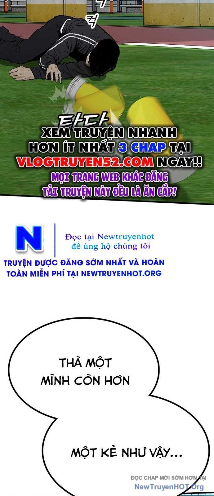 Trang 83