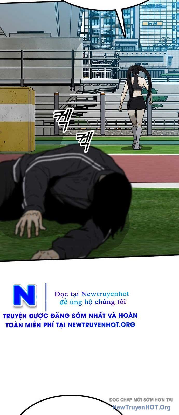 Trang 84