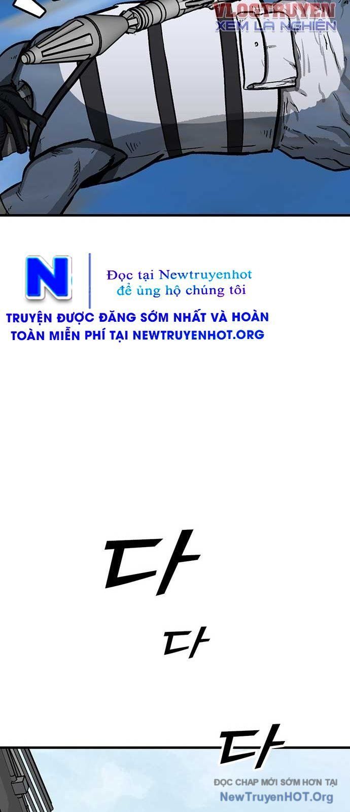 Trang 89