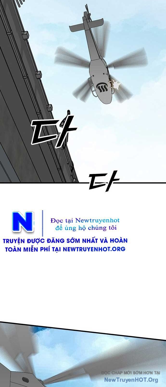 Trang 90