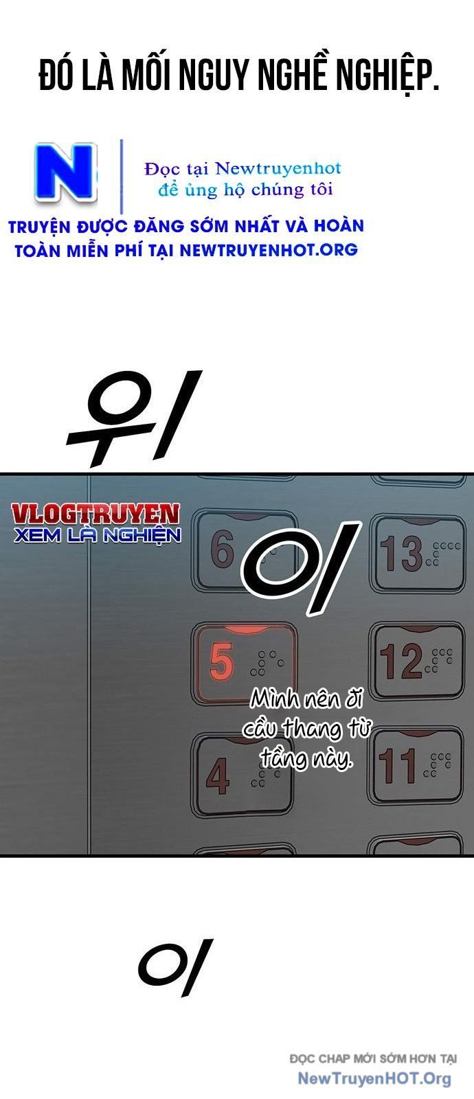 Trang 102