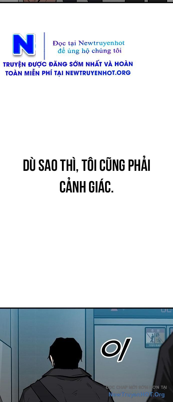 Trang 104