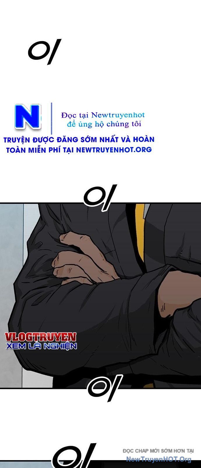 Trang 106