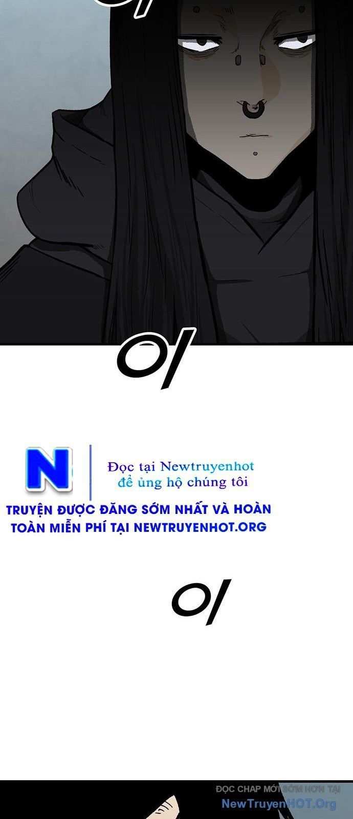 Trang 107