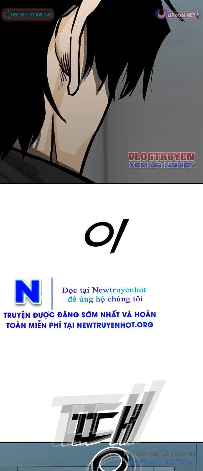 Trang 108