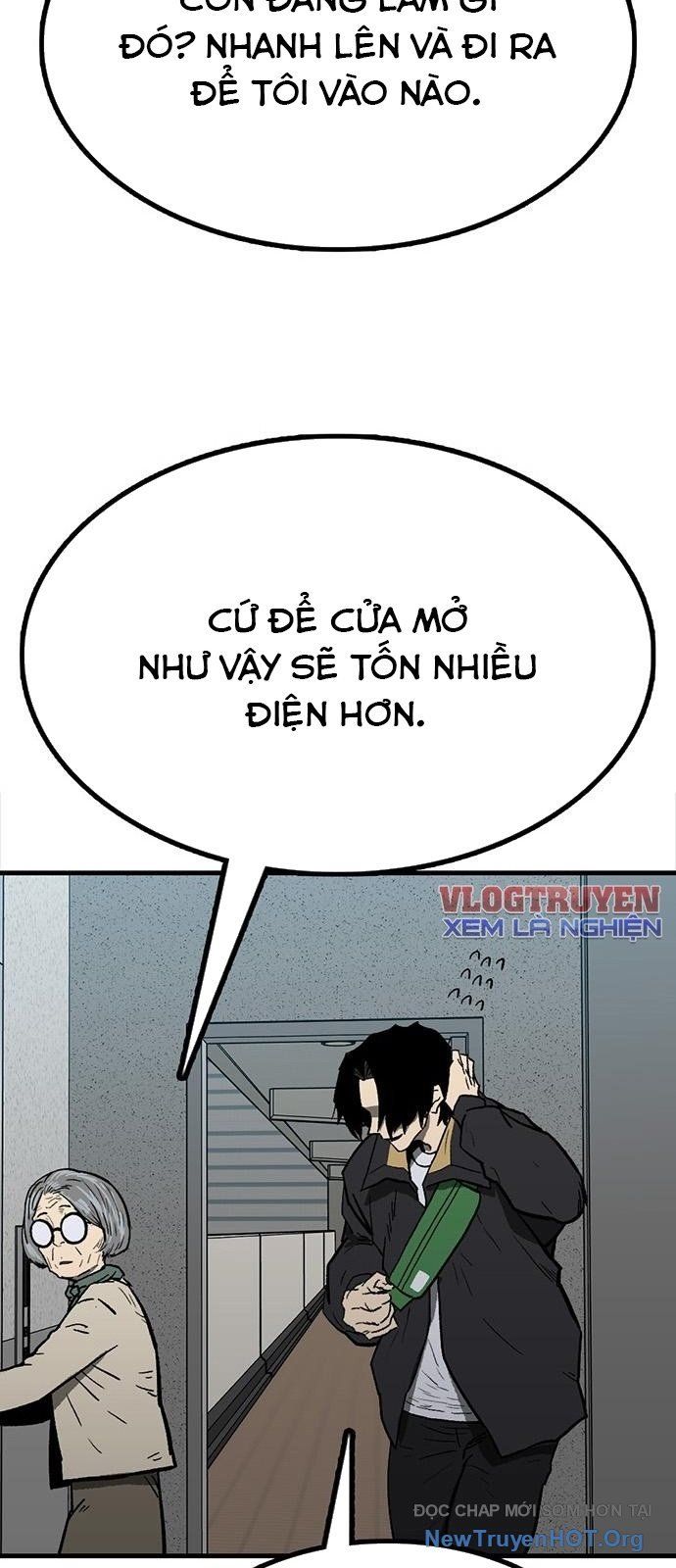 Trang 112