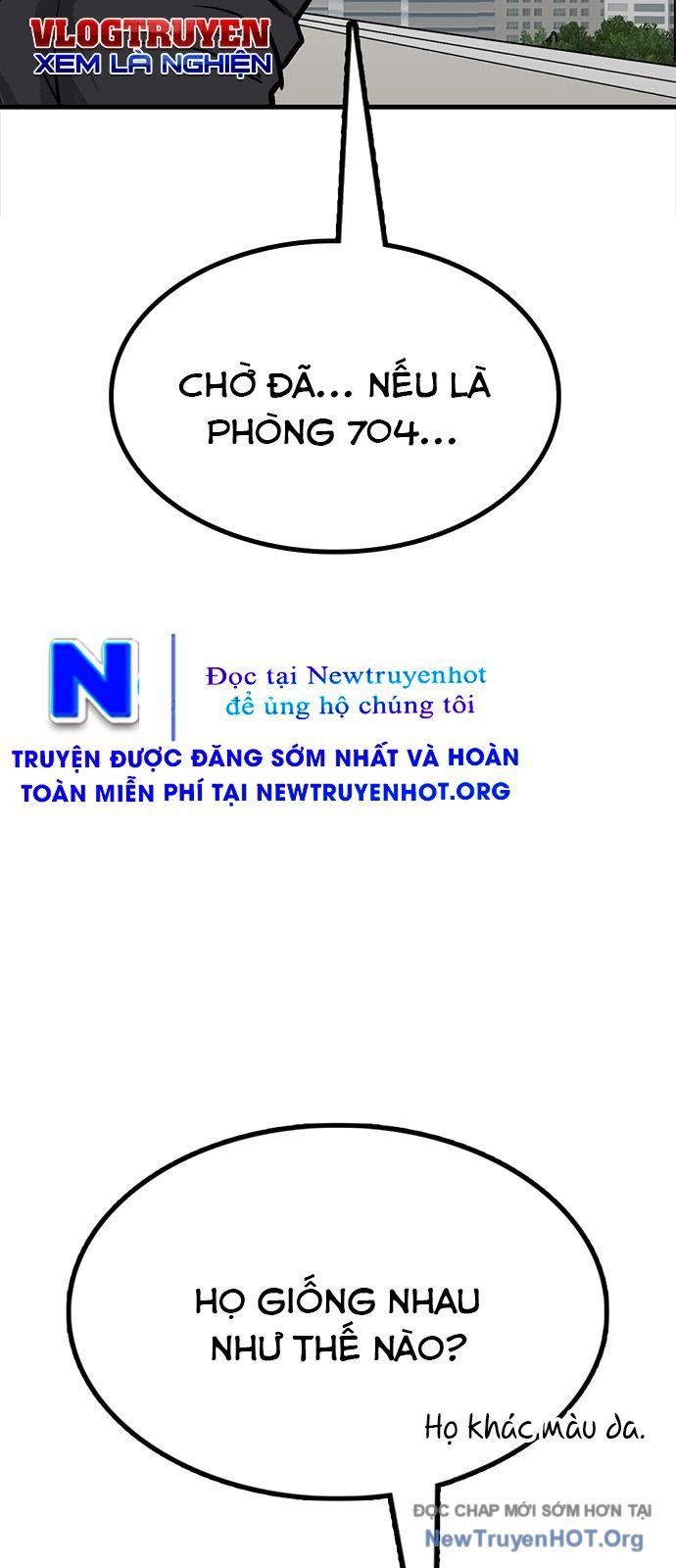 Trang 114