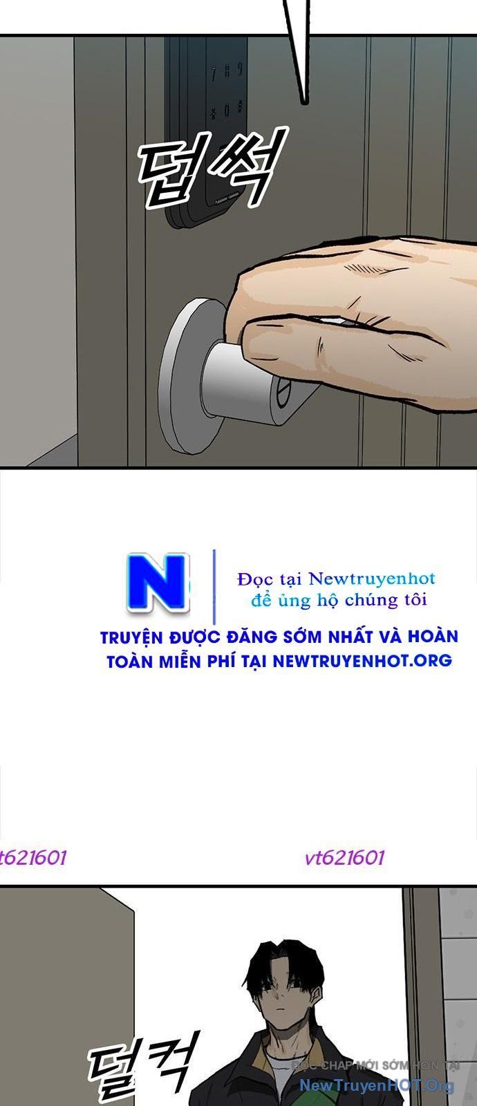 Trang 115