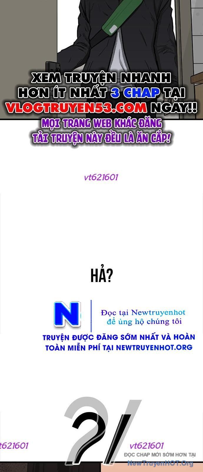 Trang 116