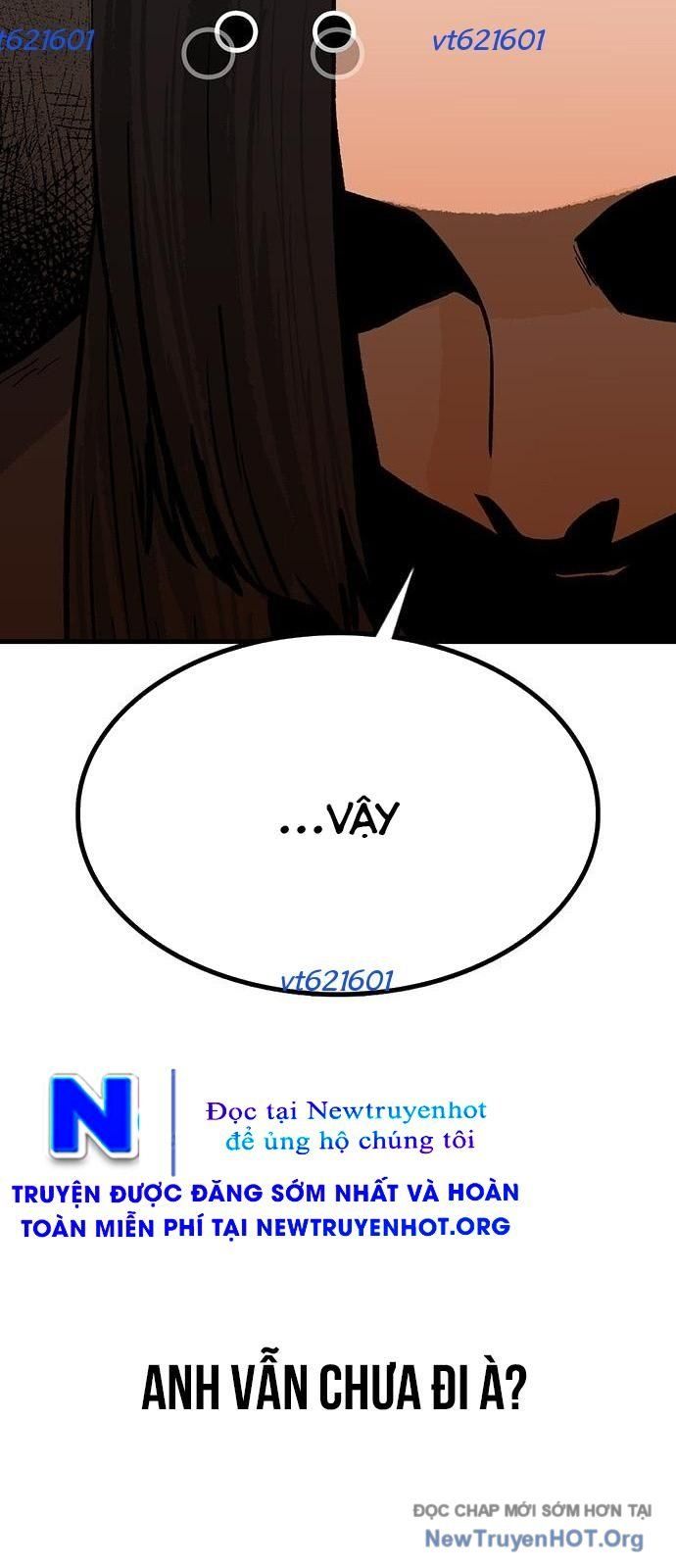 Trang 117