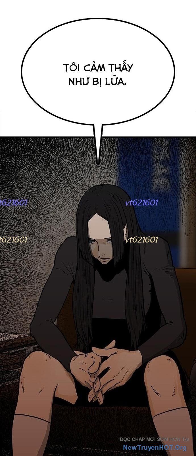 Trang 119
