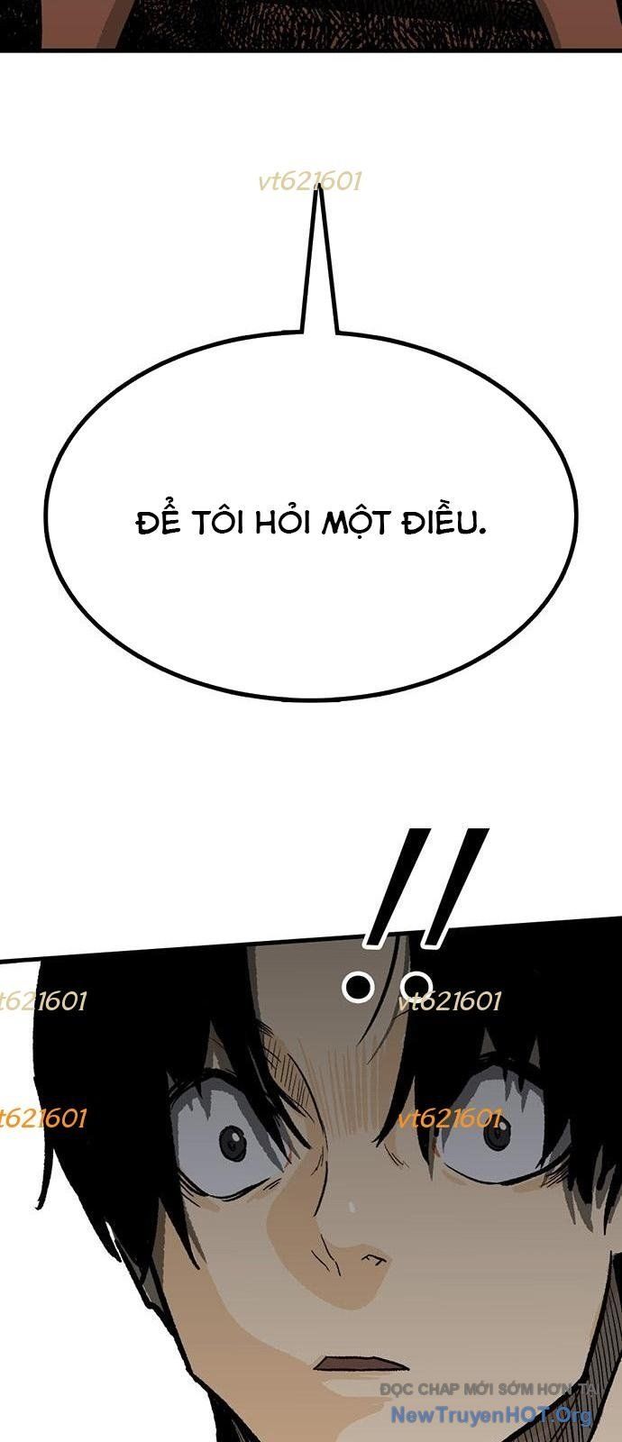 Trang 120