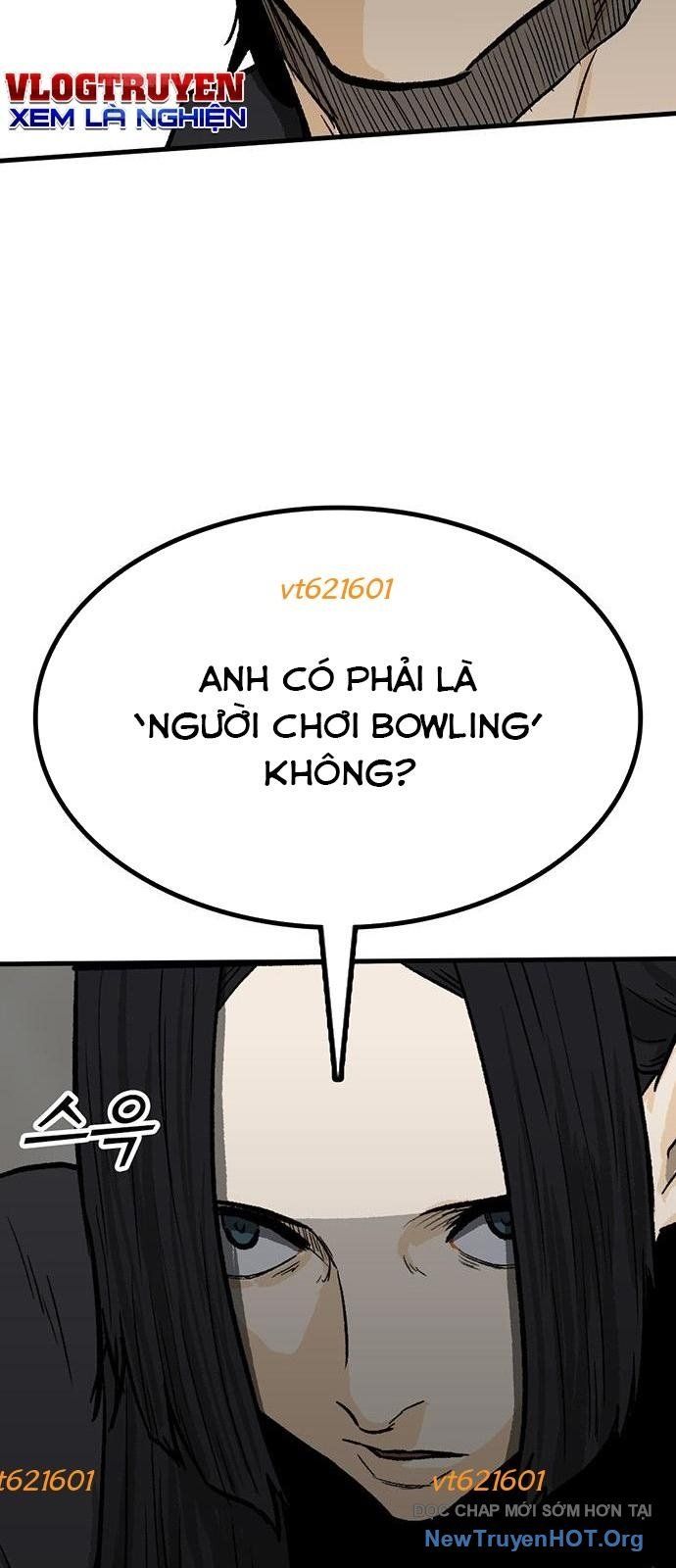 Trang 121