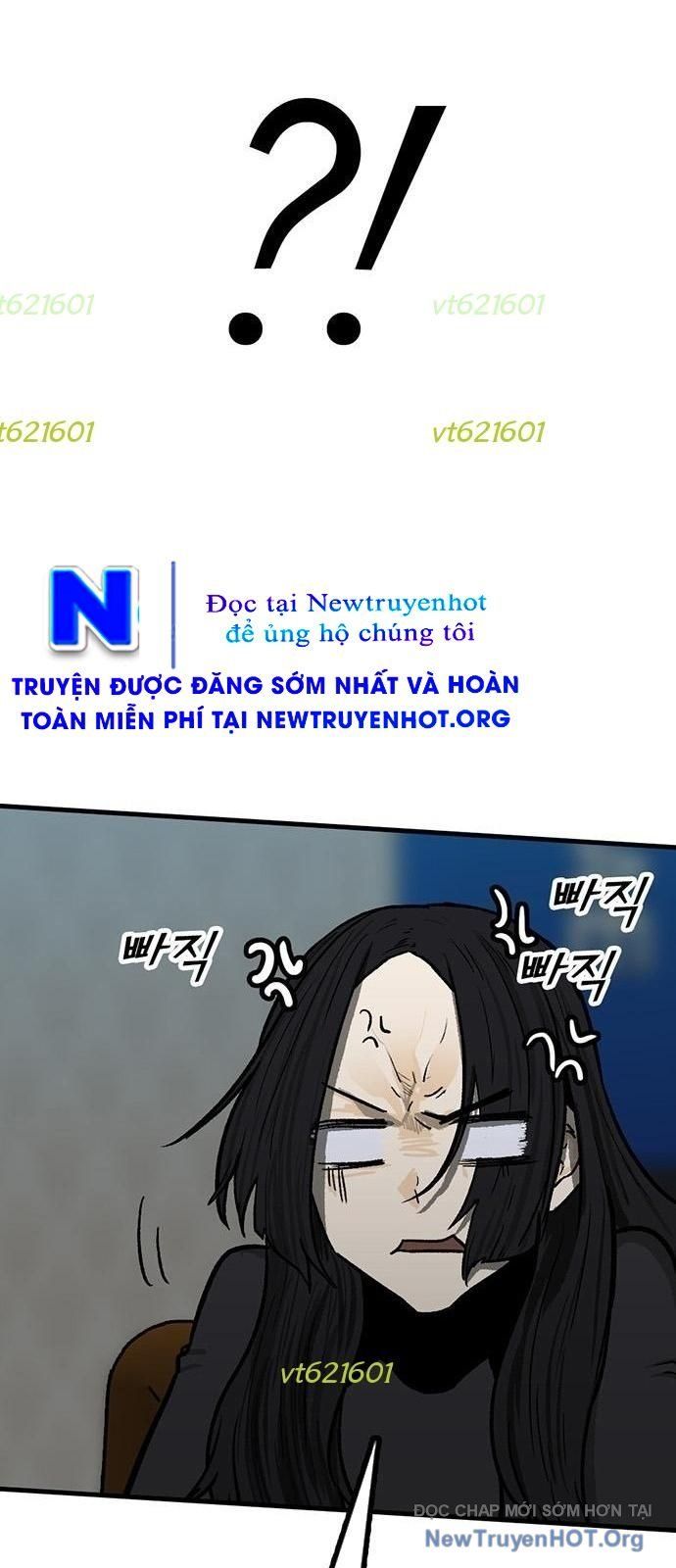 Trang 123