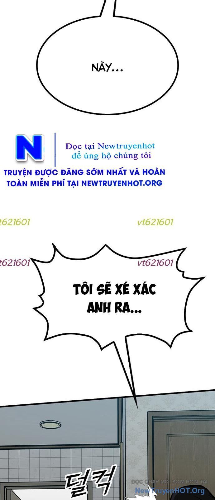 Trang 124