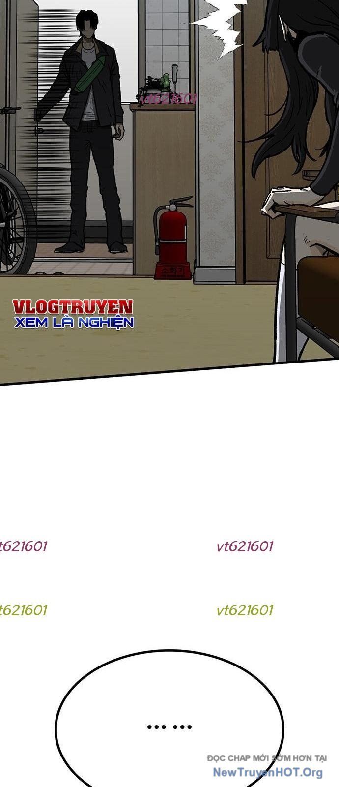 Trang 125