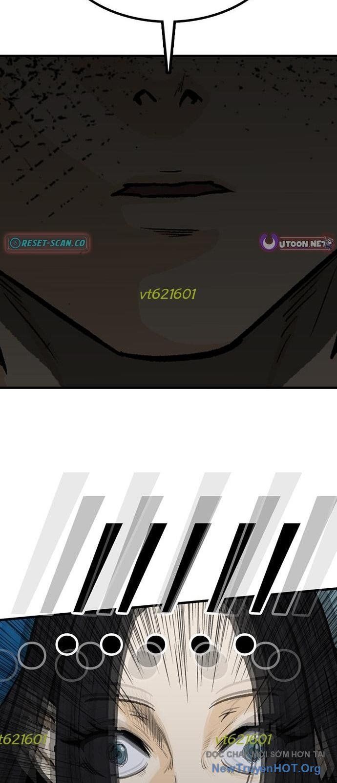 Trang 126