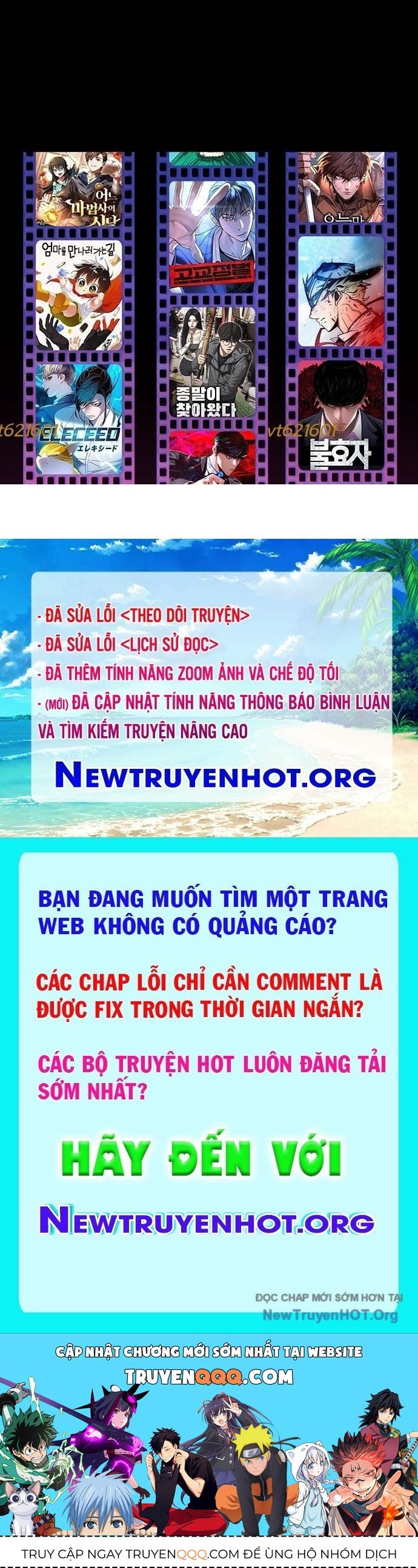 Trang 129