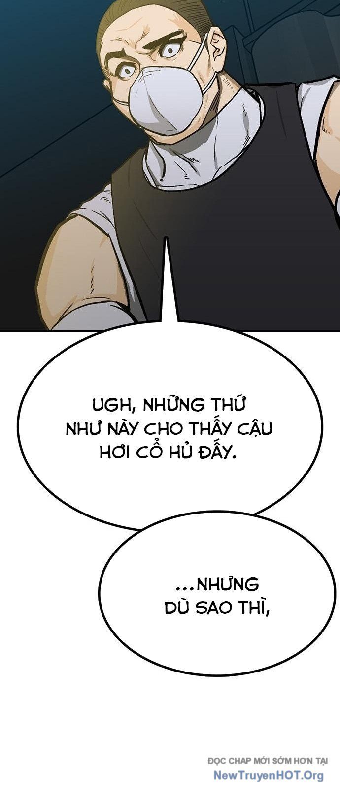 Trang 33