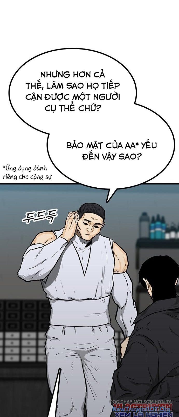 Trang 44