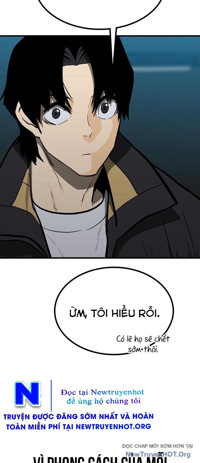 Trang 46