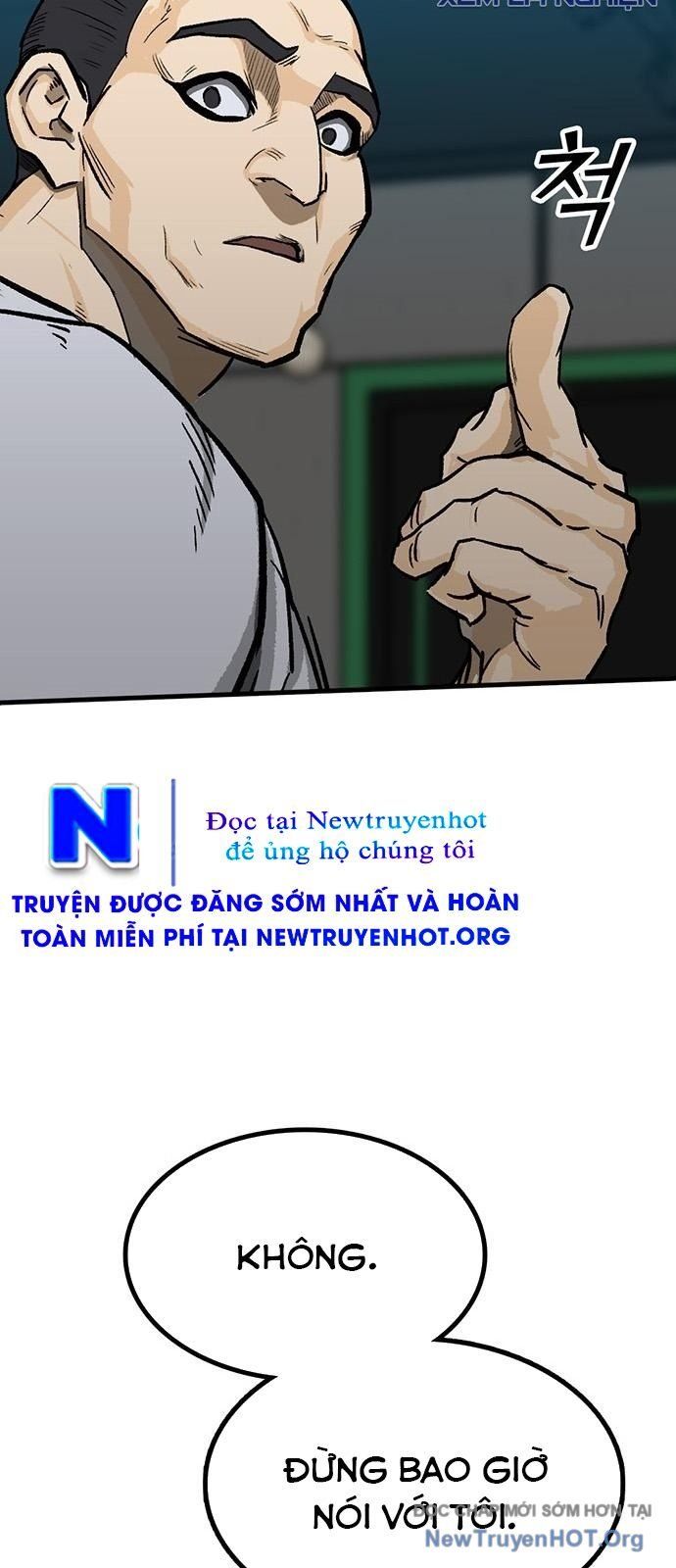 Trang 51