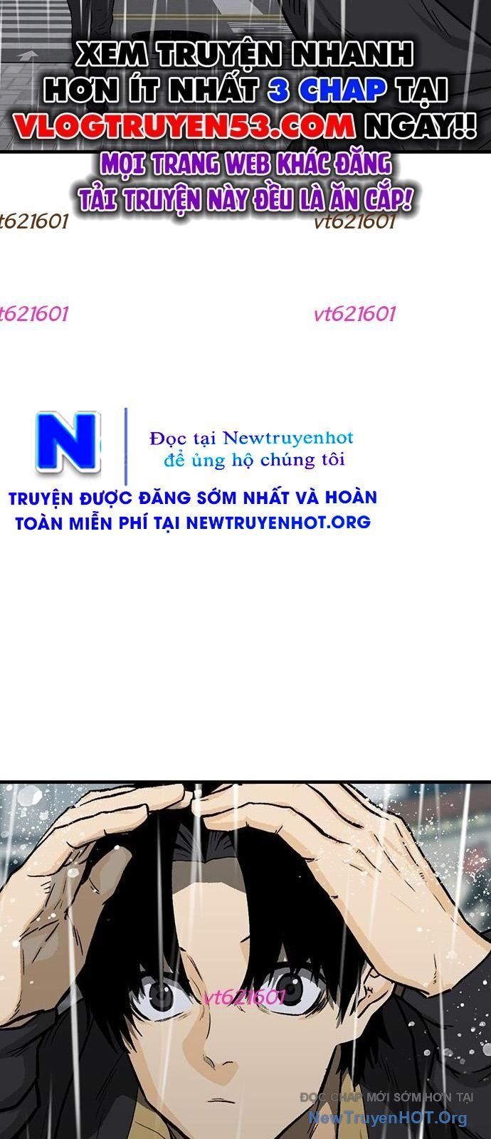 Trang 58