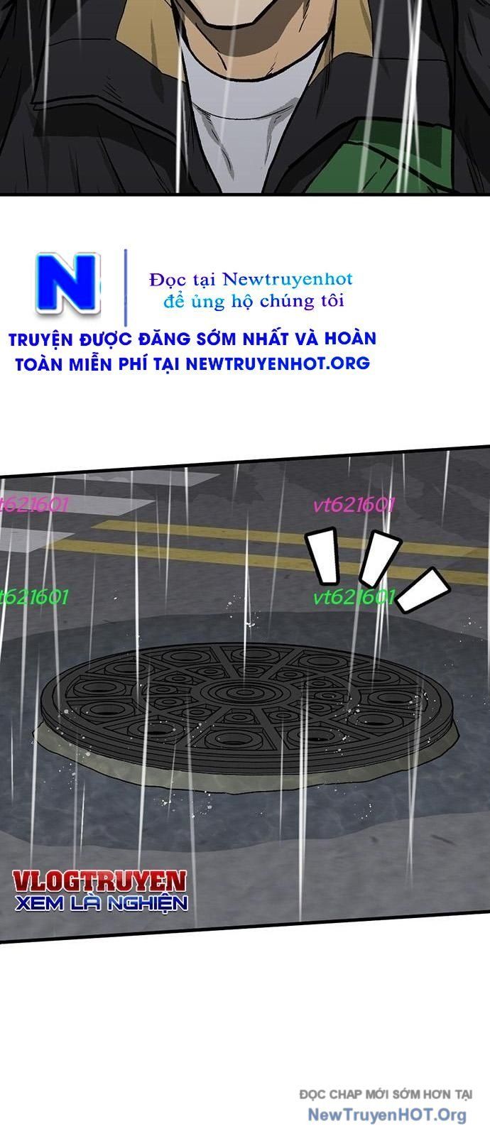 Trang 59