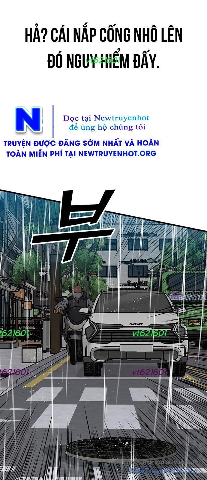 Trang 60