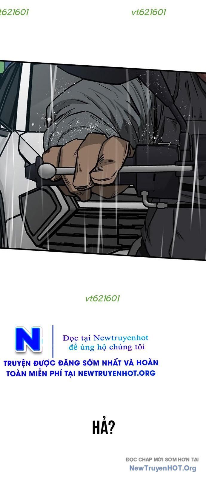 Trang 62