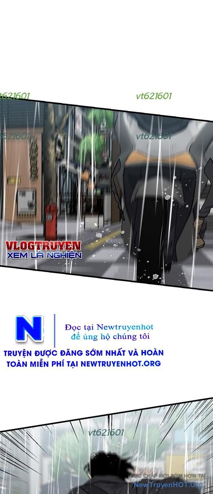 Trang 63