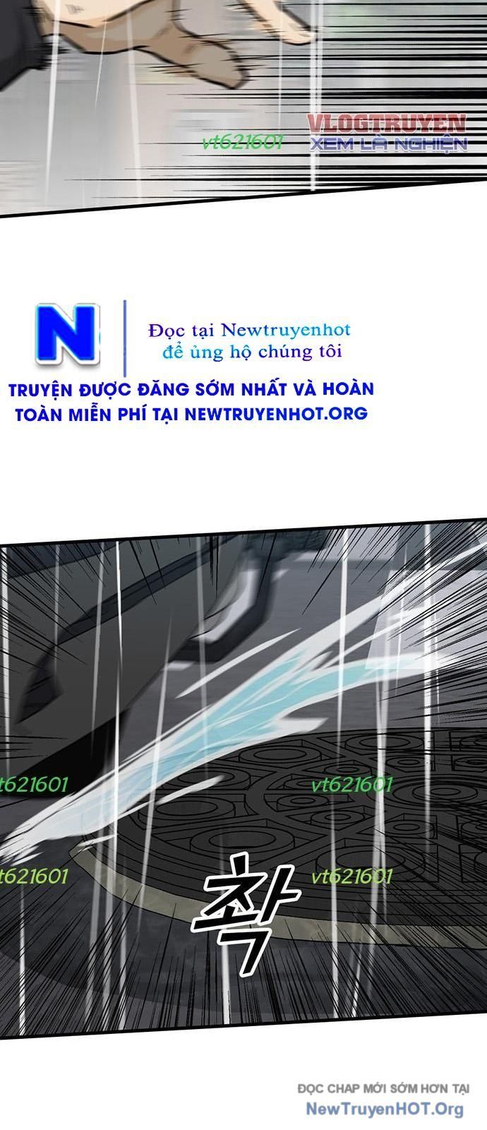 Trang 65