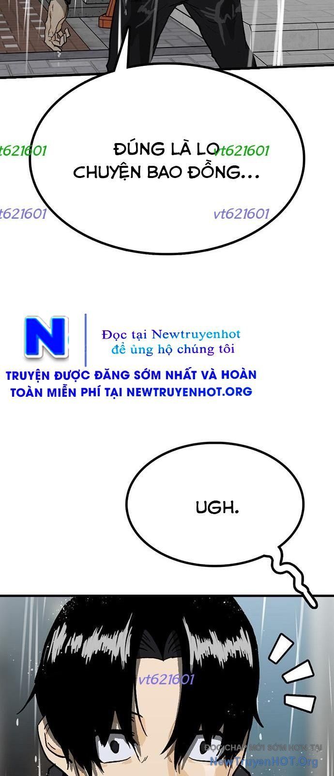 Trang 68
