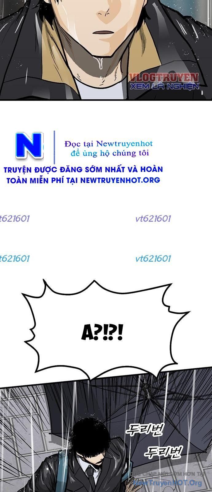 Trang 69
