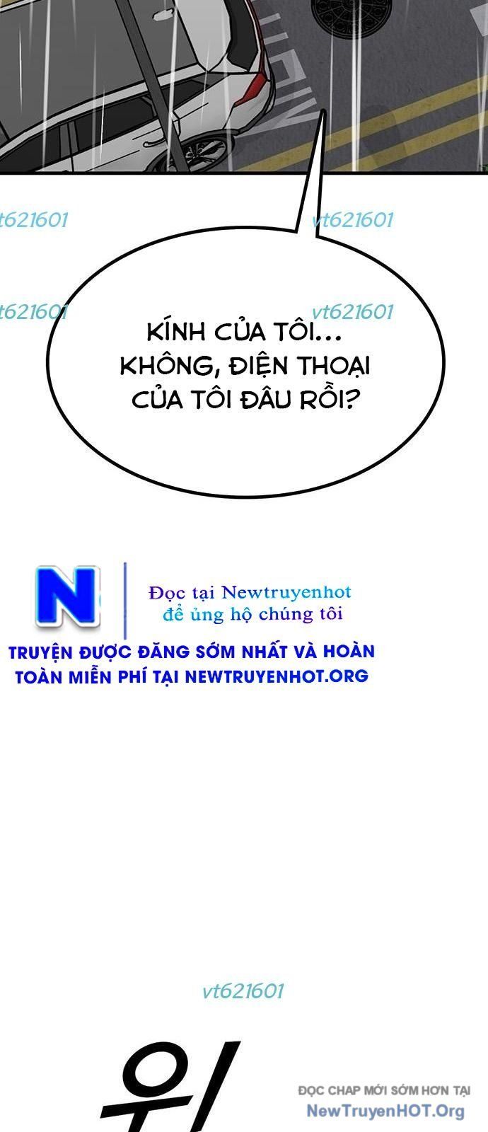 Trang 73