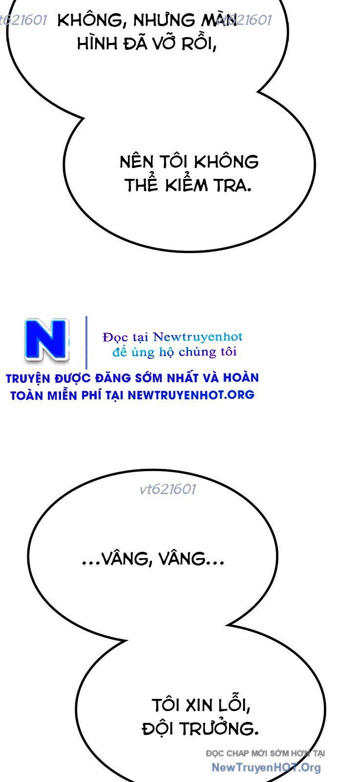Trang 77